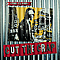 The Clash - Cut the Crap album