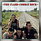 The Clash - Combat Rock album