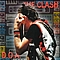 The Clash - DOA (disc 2) альбом