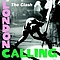 The Clash - London Calling (disc 2: The Vanilla Tapes) album