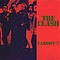 The Clash - Cardiff Live: July 22, 1977 альбом