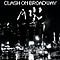 The Clash - Clash on Broadway (disc 2) album