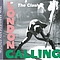 The Clash - London Calling (Legacy Edition) альбом