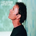 Cliff Richard - I Cannot Give You My Love album