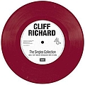 Cliff Richard - The Singles Collection album