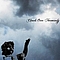 Clouds Over Normandy - Clouds Over Normandy альбом