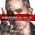 Eminem - Look At Me Now album