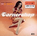 Cornershop - Woman&#039;s Gotta Have It album