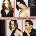 The Corrs - Give Me a Reason альбом