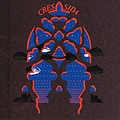 Cressida - Cressida album