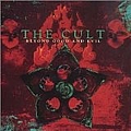 The Cult - Beyond Good and Evil альбом