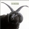The Cult - The Cult album