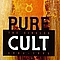 The Cult - Pure Cult album