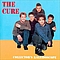 The Cure - Collector&#039;s Kaleidoscope album