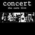 The Cure - Curiosity (Killing the Cat): Cure Anomalies 1977-1984 альбом