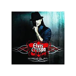 Daddy Yankee - Echo Presenta: Invasion альбом