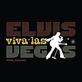 Daughtry - Elvis Viva Las Vegas - official soundtrack альбом