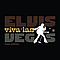 Daughtry - Elvis Viva Las Vegas - official soundtrack album