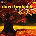 Dave Brubeck - Indian Summer album