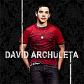 David Archuleta - [non-album tracks] альбом