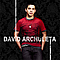 David Archuleta - [non-album tracks] album