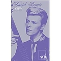 David Bowie - Sound And Vision album