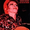 David Bowie - Va Va Va Voom альбом