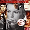 David Bowie - Changes album