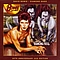 David Bowie - Diamond Dogs (bonus disc) альбом