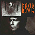 David Bowie - Little Wonder in Paradiso album