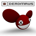 Deadmau5 - Get Scraped альбом