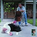 Larry The Cable Guy - Lord, I Apologize album