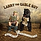Larry The Cable Guy - Morning Constitutions album