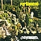 Parliament - Osmium album