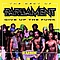 Parliament - The Best Of Parliament: Give Up The Funk альбом