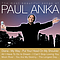 Paul Anka - The Most Beautiful Songs Of Paul Anka album