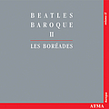 Paul McCartney - Beatles Baroque, Vol. 2 альбом