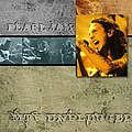 Pearl Jam - MTV Unplugged (disc 1: Soundcheck) album