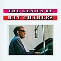 Ray Charles - The Genius of Ray Charles album
