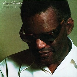 Ray Charles - True To Life альбом