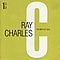 Ray Charles - The Birth of Soul, Volume 1 (1952 - 1954) альбом