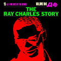 Ray Charles - The Ray Charles Story, Volume One album