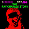Ray Charles - The Ray Charles Story, Volume One album