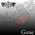 RBD - Gone album