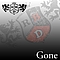 RBD - Gone альбом