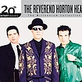 Reverend Horton Heat - Best Of/20th Eco album