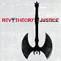 Rev Theory - Justice album