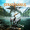 Stratovarius - Elysium альбом