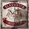 Slaughterhouse - Slaughter House EP альбом