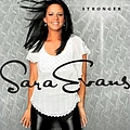 Sara Evans - Stronger альбом